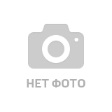 Картридж лазерный HP 89A (CF289A) для HP M507/M528. черный