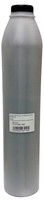 Тонер для HP LJ 1005/1006/1102/1120/1505/22/66/1606 (1000гр.) B&W Premium