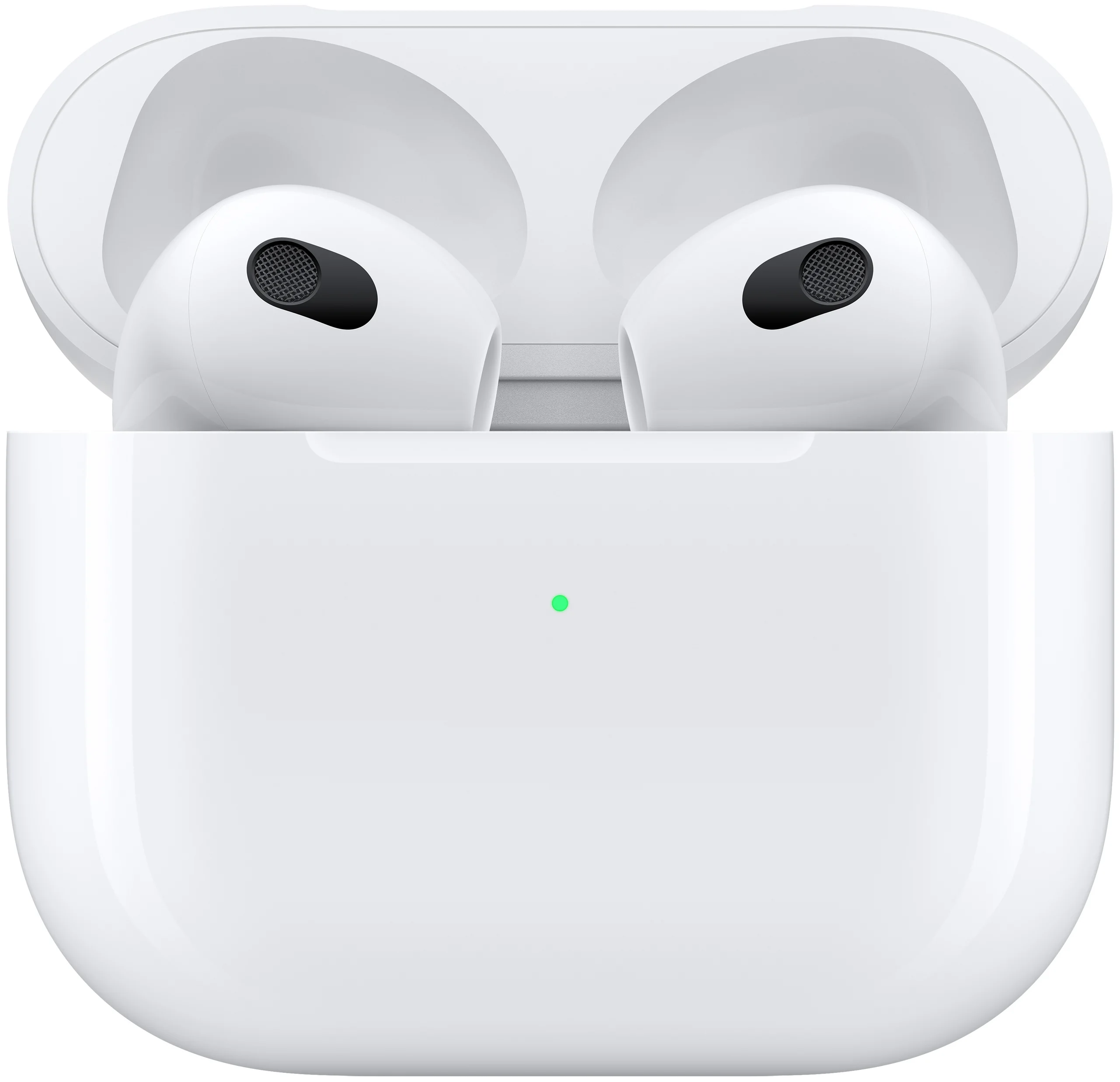 Наушники TWS Apple AirPods 3 Magsafe