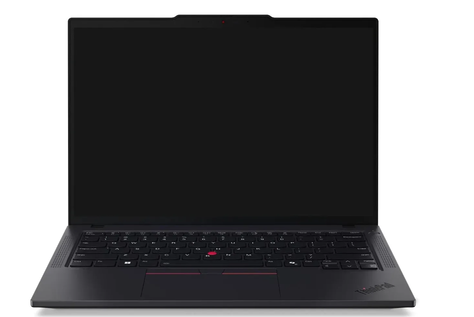 Ноутбук Lenovo ThinkPad T14 G5 Core Ultra 5 135U/16G/512 SSD/Intel HD/14"IPS WUXGA/DOS