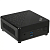 Неттоп MSI Cubi N ADL N200/4G/128 SSD/Intel HD/Win11Pro/Black