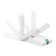 Сетевая карта USB2.0 TP-Link TL-WN822N (802.11b/g/n, до 300Mbps, 2.4GHz)