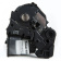 Картридж лазерный Canon 725 для LBP6000/6000B/LBP6030/MF3010, черный