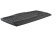 Комплект беспроводной (клавиатура+мышь) Logitech MK330 Wireless Combo USB Black