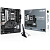 Материнская плата Socket-1700 ASUS TUF GAMING H770-PRO WIFI (H770) 4*DDR5 RAID HDMI DP ATX