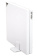 Wi-Fi роутер ASUS RT-AX57 GO AX3000, 5 ГГц, 1000 Мбит/с, белый