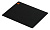Коврик для мыши SunWind Gaming SWM-GM-L 350x280x3mm черный