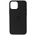 Чехол для смартфона Apple iPhone 13 mini 5.4" - Gurdini плотный силикон с гранями HQ прозрачный