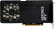 Видеокарта 12Gb PALIT RTX 3060 DUAL OC 12G (RTX3060) GDDR6 192bit HDMI DP