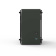 Корпус Zalman M2 Mini (Minitower, 1*USB-C, 1*USB3.0, mITX, SFX) Gray