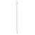 Стилус Apple Pencil 2-Gen