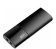 Флешка 32Gb Silicon Power Blaze B05 USB 3.0 black
