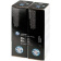 Картридж лазерный HP 85A (CE285AF) 2ШТ, для HP P1102/1102w/1132/1212/1217, 1600 стр. черный