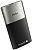 Внешний накопитель SSD 500Gb Netac Z9 USB3.2 Silver