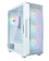 Корпус Zalman i3 NEO USB3.0 ATX White