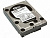 Жесткий диск SATA 2Tb WD Black 7200rpm 64Mb SATA-3