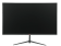 Монитор 23.8'' Pinebro GF-2403T (IPS 1920x1080 5ms 165Hz HDMI DP USB-C) Black