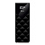 Флешка 8Gb Silicon Power ULTIMA U03 USB black