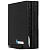 Неттоп MSI Pro DP21 13M Pen G7400/4G/128 SSD/Intel HD/Win11Pro/Black