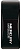 Сетевая карта USB2.0 Mercusys MW300UM N300 (802.11n, до 300Mbps, 2.4GHz)