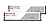 Модуль памяти DDR5 32Gb 6000MHz G.SKILL RIPJAWS S5 White (Kit of 2)