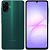 Смартфон Samsung Galaxy A07 6/128Gb Green