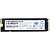 Накопитель SSD M.2 2Tb HP FX900 Plus Series (PCI-E 4.0 x4, 7100/6300 Мбайт/сек)
