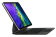 Клавиатура для планшета Apple Magic Keyboard for iPad Pro 11" M2 Black