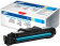Картридж лазерный Samsung MLT-D117S для SCX-4650/4655FN, 2500 стр. черный