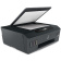 МФУ HP Smart Tank 500 (A4, СНПЧ, цв., 11 стр/мин, USB)