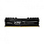 Модуль памяти DDR4 16Gb PC4-25600 3200MHz ADATA XPG Gammix D20 (Kit of 2)