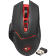 Мышь беспроводная Redragon Mirage 4800dpi Black