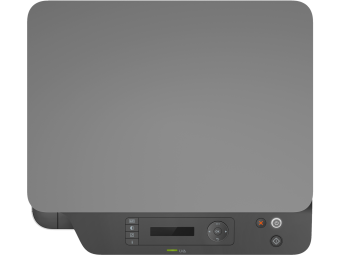 МФУ HP Laser 135a (A4, ч/б, 20 стр/мин, USB)