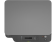 МФУ HP Laser 135a (A4, ч/б, 20 стр/мин, USB)