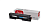 Картридж лазерный Sakura SACTL-1100 HC (CTL-1100HC/CTL-1100XC) для Pantum, голубой
