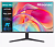 Монитор 23.8" Hisense 24N3G-PRO (IPS 1920x1080 5ms 100Hz HDMI VGA) Black