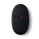 Мышь беспроводная Satechi M1 Bluetooth Wireless Mouse Grey