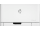 Принтер HP Color Laser 150a (A4, цв., 18 стр/мин, USB)