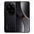Смартфон Xiaomi 15 Ultra  16/512Gb Black