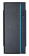 Корпус Accord ACC-CT291 USB3.0 ATX Black