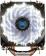 Кулер для процессора Zalman CNPS9X Optima 4-pin, 1700/AM4, 180W
