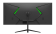 Монитор 29'' NPC MA3010-V (IPS 21:9 2560x1080 5ms 75Hz HDMI DP) Black