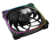 Комплект вентиляторов Geometric Future Squama 2503RB-14 Reverse ARGB Black
