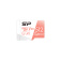 Карта памяти microSD 512Gb Silicon Power microSDXC Superior A1 Class 10 UHS-I U3 + адаптер SD