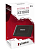 Внешний накопитель SSD 2Tb Kingston XS1000 Series USB3.2 Black