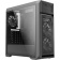 Корпус Zalman N5 OF (MidiTower, 2*USB2.0, 1*USB3.0, ATX, без БП) Black