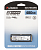 Накопитель SSD M.2 480Gb Kingston DC2000B Series (PCI-E 4.0 x4, 7000/800 Мбайт/сек)