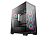 Корпус Deepcool CG580 4F ATX Black