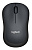 Мышь беспроводная Logitech M220 Wireless Silent Black