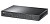 Коммутатор 10 port TP-Link TL-SL1311MP 1000 Мбит/сек 8*PoE 1*SFP